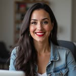Patty | Ai Queen & Digital Marketing - @digitalavatarqueen - Instagram