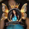 Patty Queen - @pattyqueen4 - TikTok