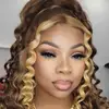 Queen Patti - @queenpatti7 - TikTok