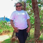 Queen Pattie - @queenpattie2 - Instagram