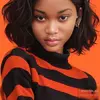 queen.patti2 - @queen.patti2 - TikTok