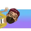 user1717761786843 - @pattiqueen2020 - TikTok