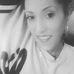Patricia Mendenhall - Facebook