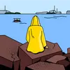 Pat Raines - @pat.raines7 - TikTok