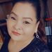 Patti Raine - Facebook