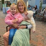 Patti Raines - @pattiraines - Instagram