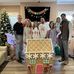 Patti Raines - Facebook
