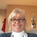 Patti Raines - Facebook