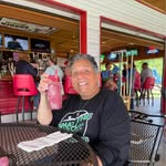 Patti Raines Dillon - @patti.r.dillon - Instagram