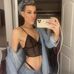 Pattin Raine - Facebook