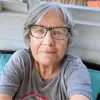 pattiraines5 - @pattiraines5 - TikTok