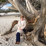 pattiraines_10 - @pattiraines_10 - Instagram