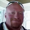 Pat Rambo - @pat.rambo - TikTok