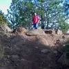 Pat Rambo - @pat.rambo1 - TikTok