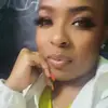 Patricia Rambo - @patricia.rambo7 - TikTok
