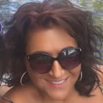 Patti Horwath Rambo - @pattirambo - Instagram