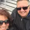 Patti Horwath Rambo - @pattihorwathrambo - TikTok