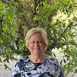 Patti Rambo - @grace1955ram - Instagram