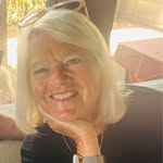 Patti Rambo - @ramboyle2 - Instagram