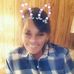Patty Rambo - Facebook
