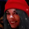 Patty Rambo - @flyyyyyyyyyyyyyyyt - TikTok