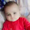 Rambo Patti - @rambopatti - TikTok