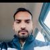 Rambo Patti Kannal - Facebook