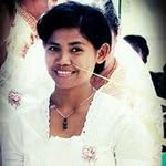 Ramboe Patti - @ramboepatti - Instagram
