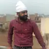 user5763999503226 - @ramboacpatti - TikTok