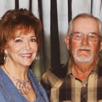 Patti Ramer - @micahsgrandma1 - Instagram