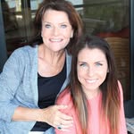 Patti Ramer - @patti.ramer.90 - Instagram