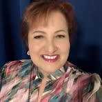 Patty Ramer - Facebook