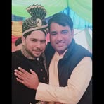Rameez Bhatti - Facebook