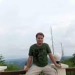 Ramer S. Bete - Facebook