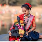 ramrav+patil - @ramravpatil123 - Instagram