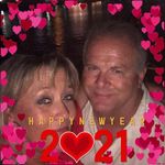 Patti Rawson Wargo - @pattirawsonwargo - Instagram
