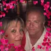 Patti Rawson Wargo - @user031925431 - TikTok