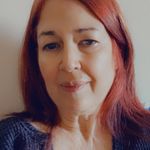 Patty Rawson - @patty_m_2 - Instagram