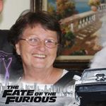 Patty Rawson - @pattyrawson3 - Instagram