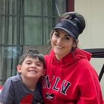 Patty Rawson - @patty_rawson - Instagram