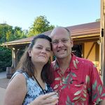 Patty Rawson-Rightley - @patty.rightley - Instagram