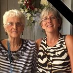 Patty Reagan-Rawson - @pjr_57 - Instagram
