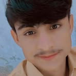 Rizwan Bati - Facebook