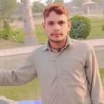 Rizwan Bhatti - Facebook