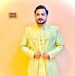 Rizwan Bhatti - Facebook