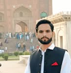 Rizwan Bhatti - Facebook