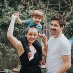 P A T T I - @pattiraynerloves - Instagram