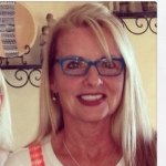 Pat Raymond Jensen - @pattiray - Instagram