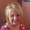 patti - @pattiray - TikTok