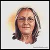 Patti Ray30 - @pattiray0 - TikTok